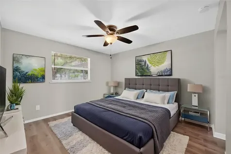 29 Sunset Circle Lake Alfred FL 33850