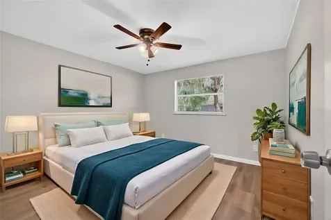29 Sunset Circle Lake Alfred FL 33850