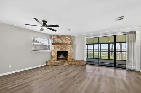 29 Sunset Circle Lake Alfred FL 33850