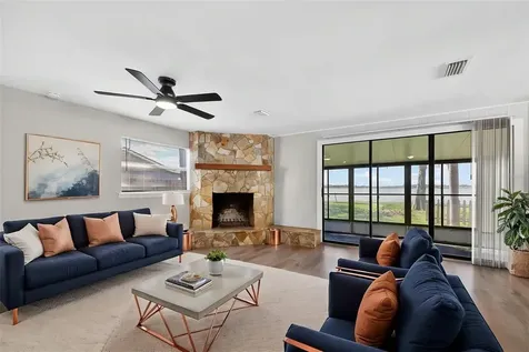 29 Sunset Circle Lake Alfred FL 33850