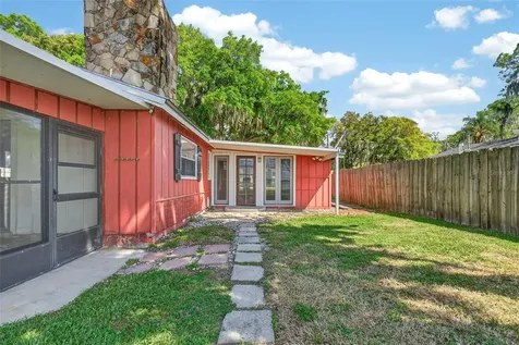29 Sunset Circle Lake Alfred FL 33850