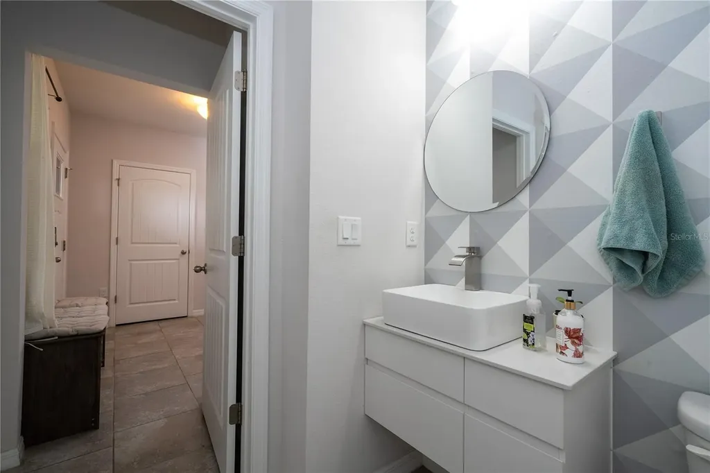 9936 Golden Lagoon Alley Winter Garden FL 34787