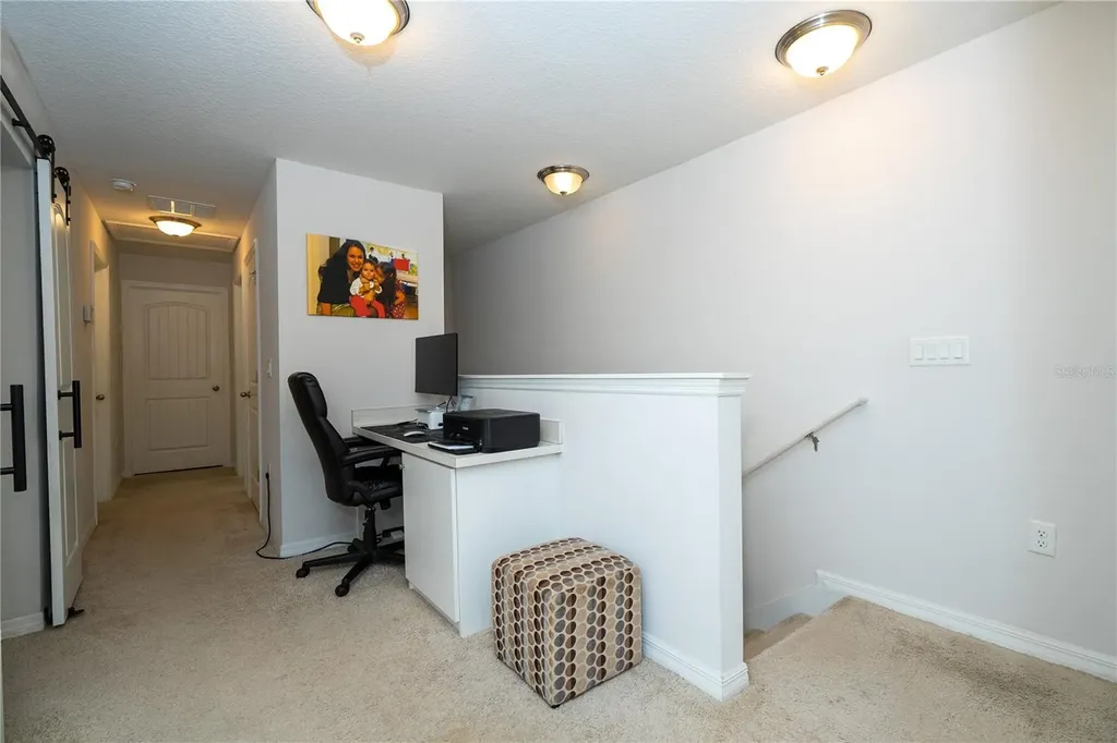 9936 Golden Lagoon Alley Winter Garden FL 34787