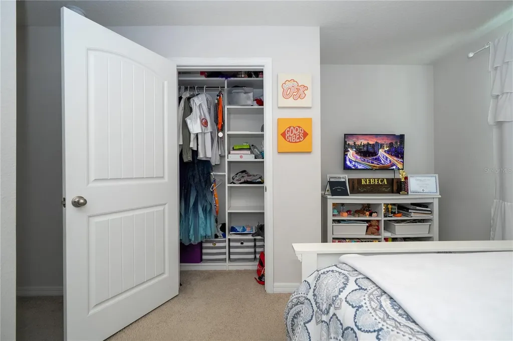 9936 Golden Lagoon Alley Winter Garden FL 34787