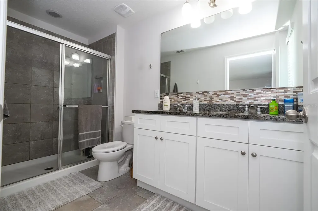 9936 Golden Lagoon Alley Winter Garden FL 34787