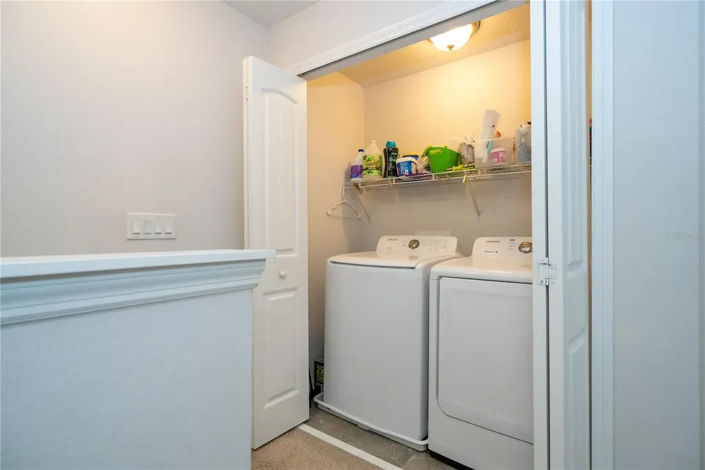 9936 Golden Lagoon Alley Winter Garden FL 34787