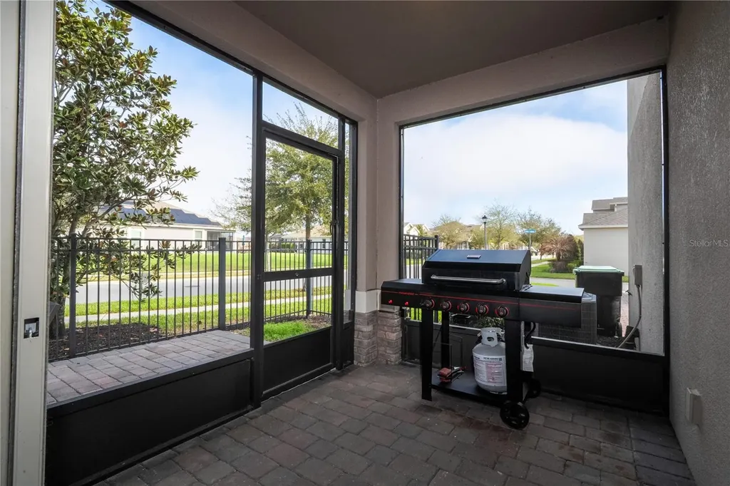 9936 Golden Lagoon Alley Winter Garden FL 34787