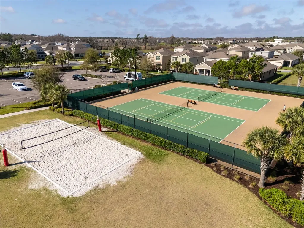 9936 Golden Lagoon Alley Winter Garden FL 34787