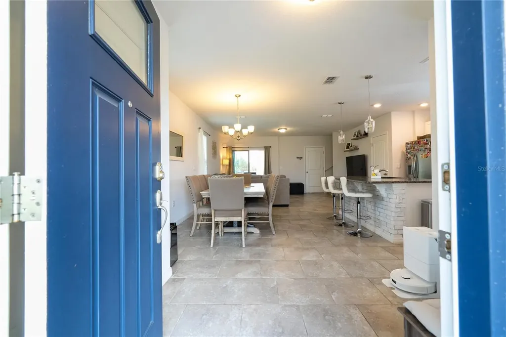 9936 Golden Lagoon Alley Winter Garden FL 34787