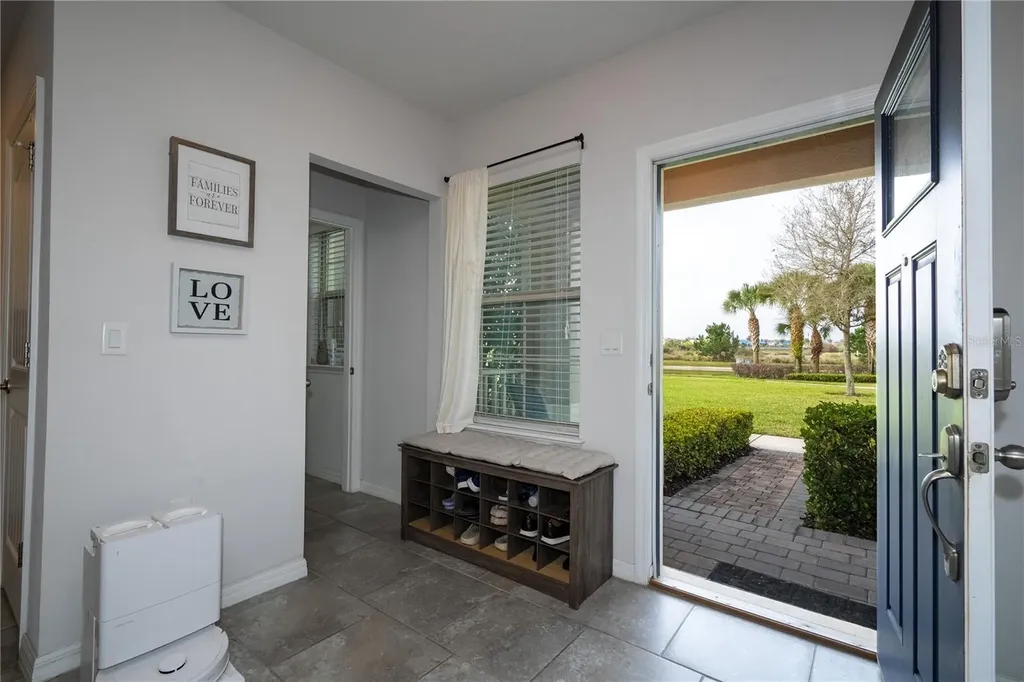 9936 Golden Lagoon Alley Winter Garden FL 34787