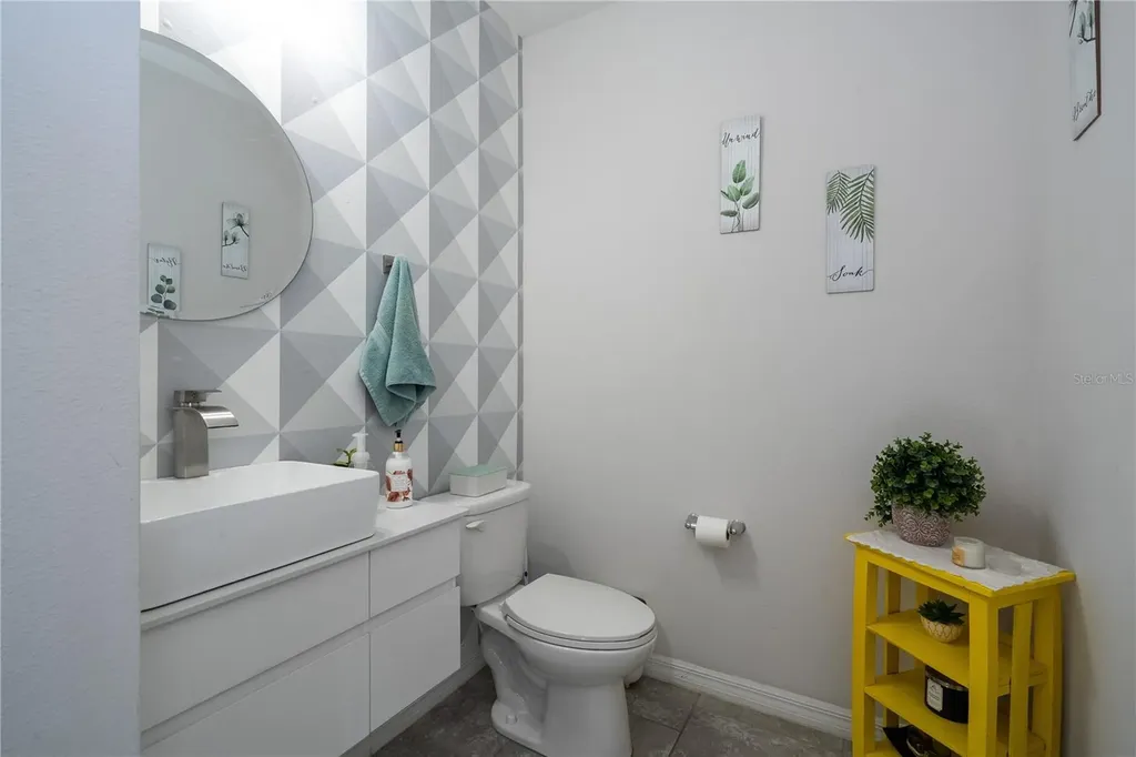 9936 Golden Lagoon Alley Winter Garden FL 34787