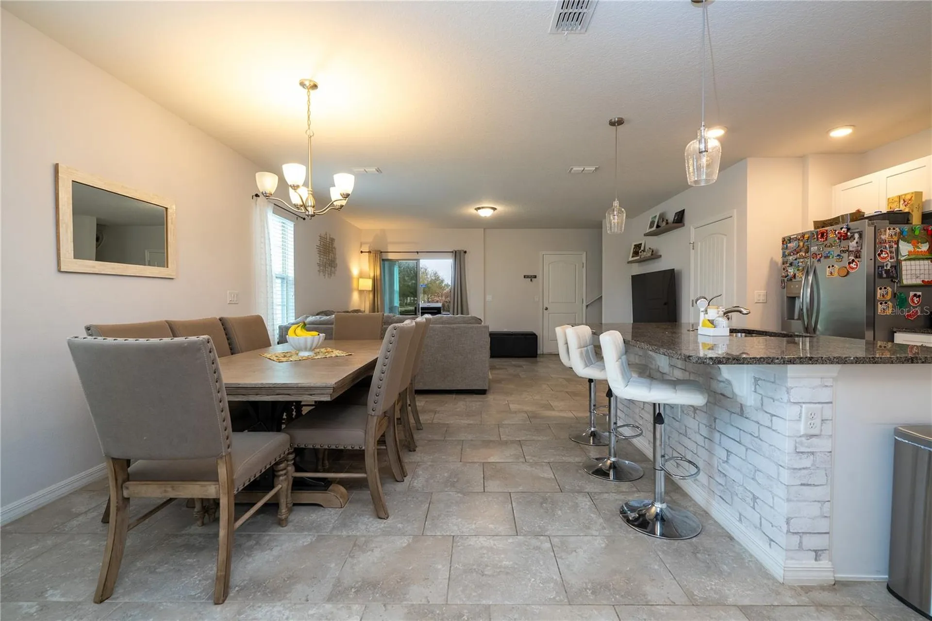 9936 Golden Lagoon Alley Winter Garden FL 34787