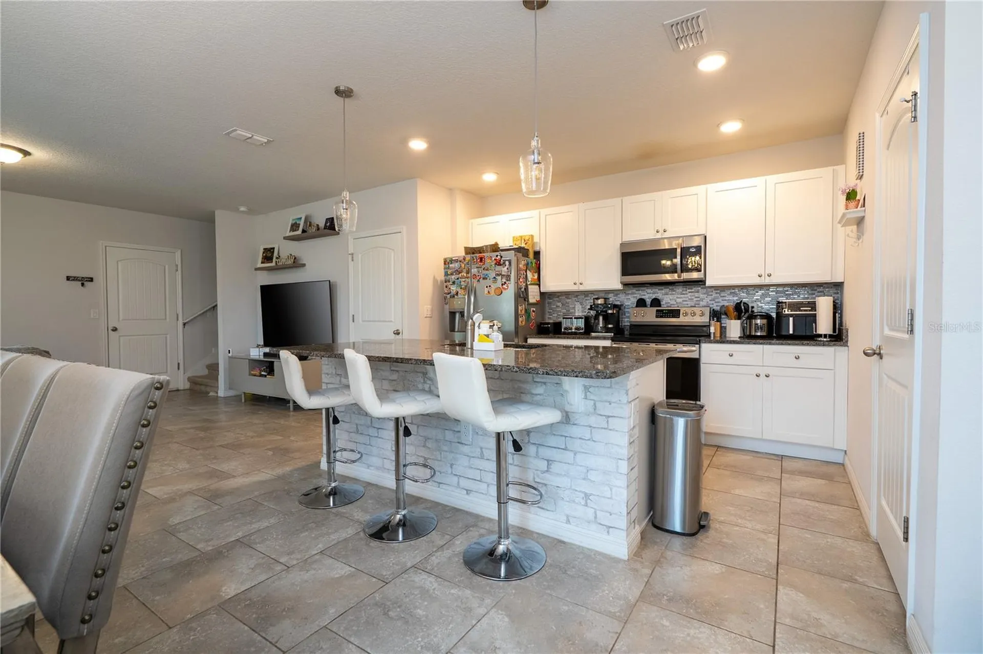 9936 Golden Lagoon Alley Winter Garden FL 34787