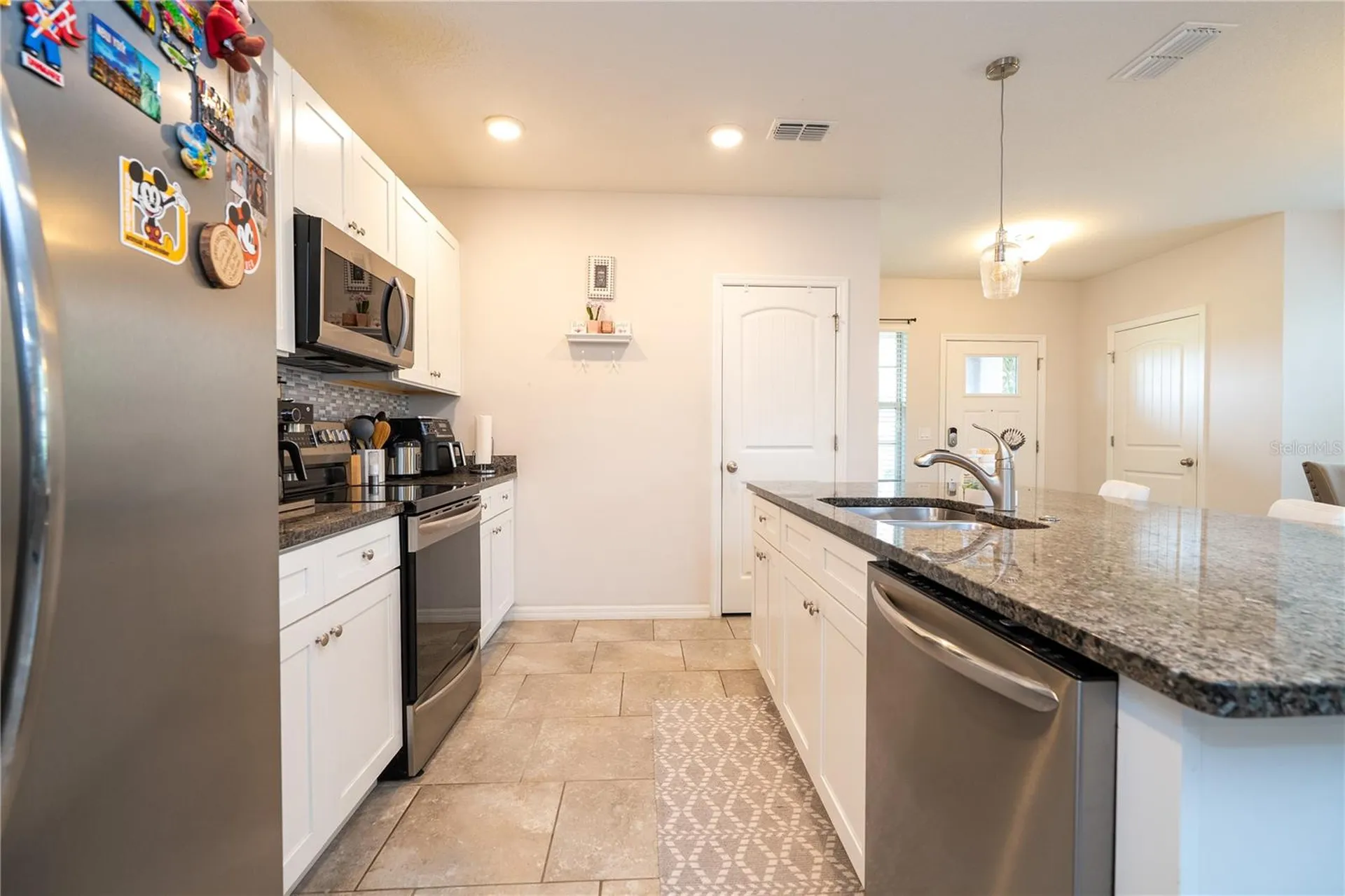 9936 Golden Lagoon Alley Winter Garden FL 34787