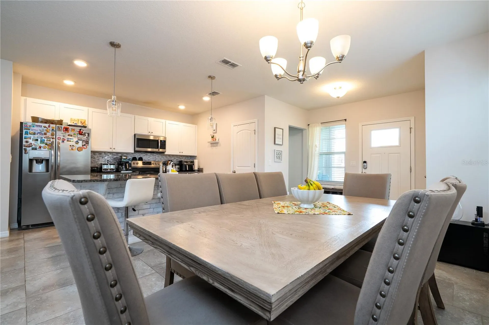 9936 Golden Lagoon Alley Winter Garden FL 34787