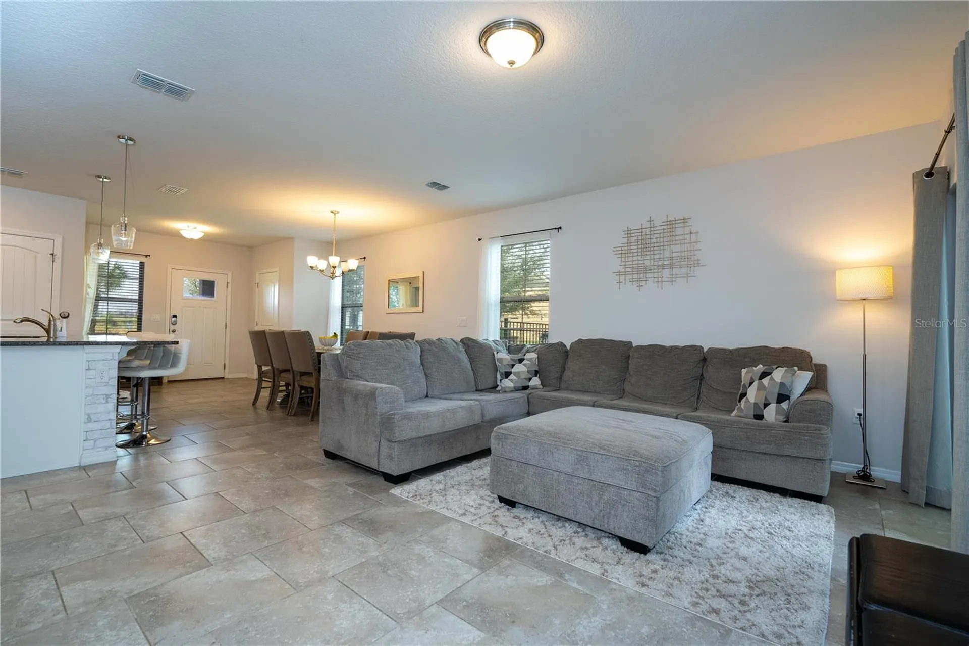 9936 Golden Lagoon Alley Winter Garden FL 34787