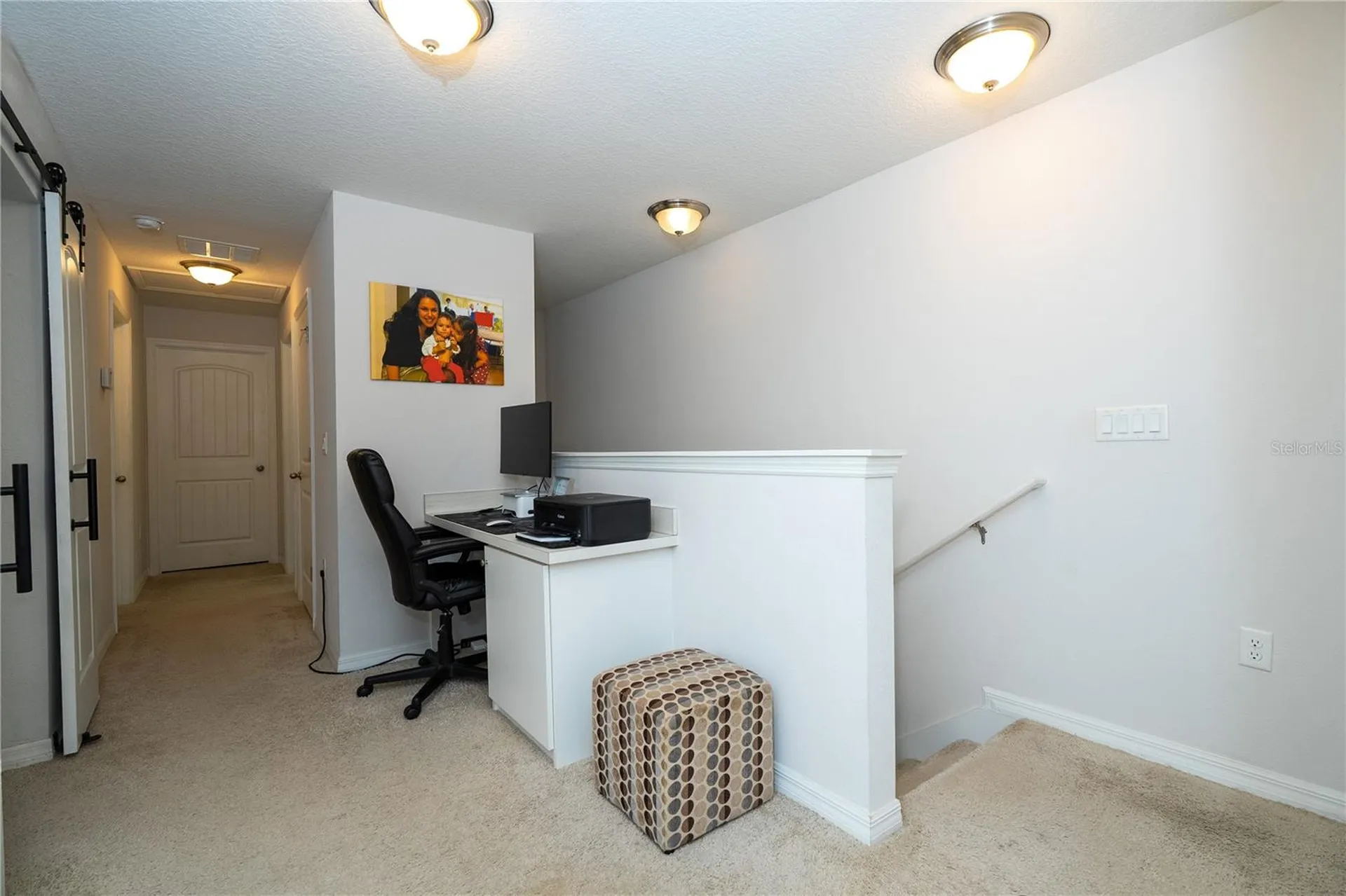 9936 Golden Lagoon Alley Winter Garden FL 34787