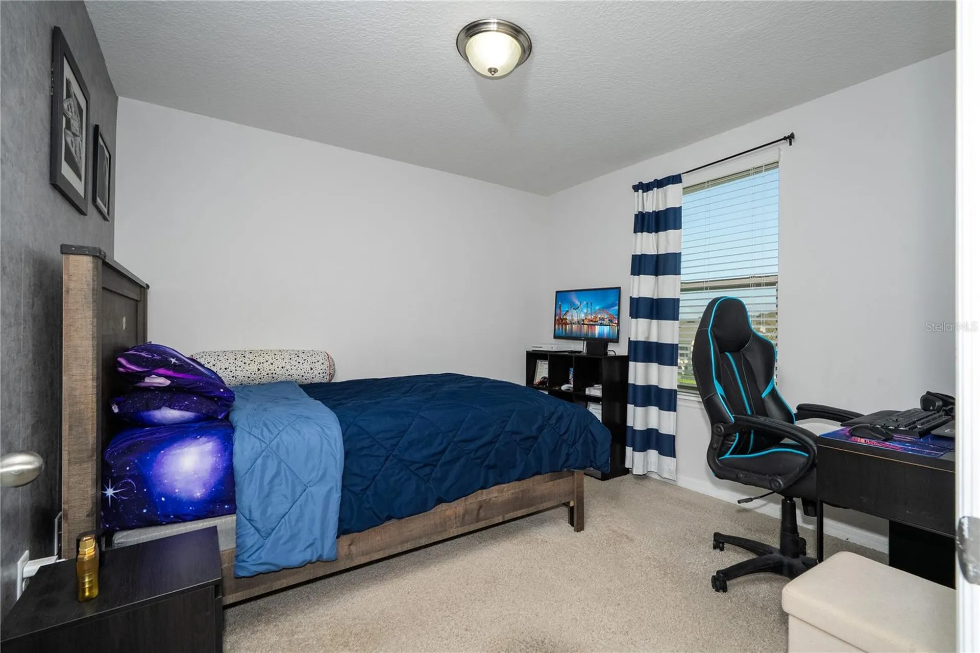 9936 Golden Lagoon Alley Winter Garden FL 34787
