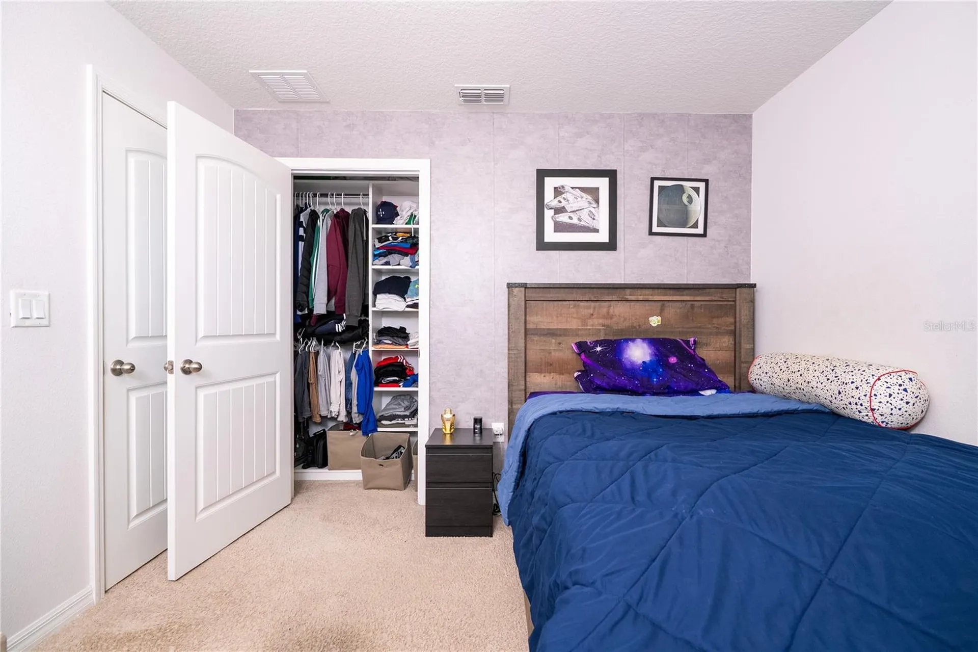 9936 Golden Lagoon Alley Winter Garden FL 34787