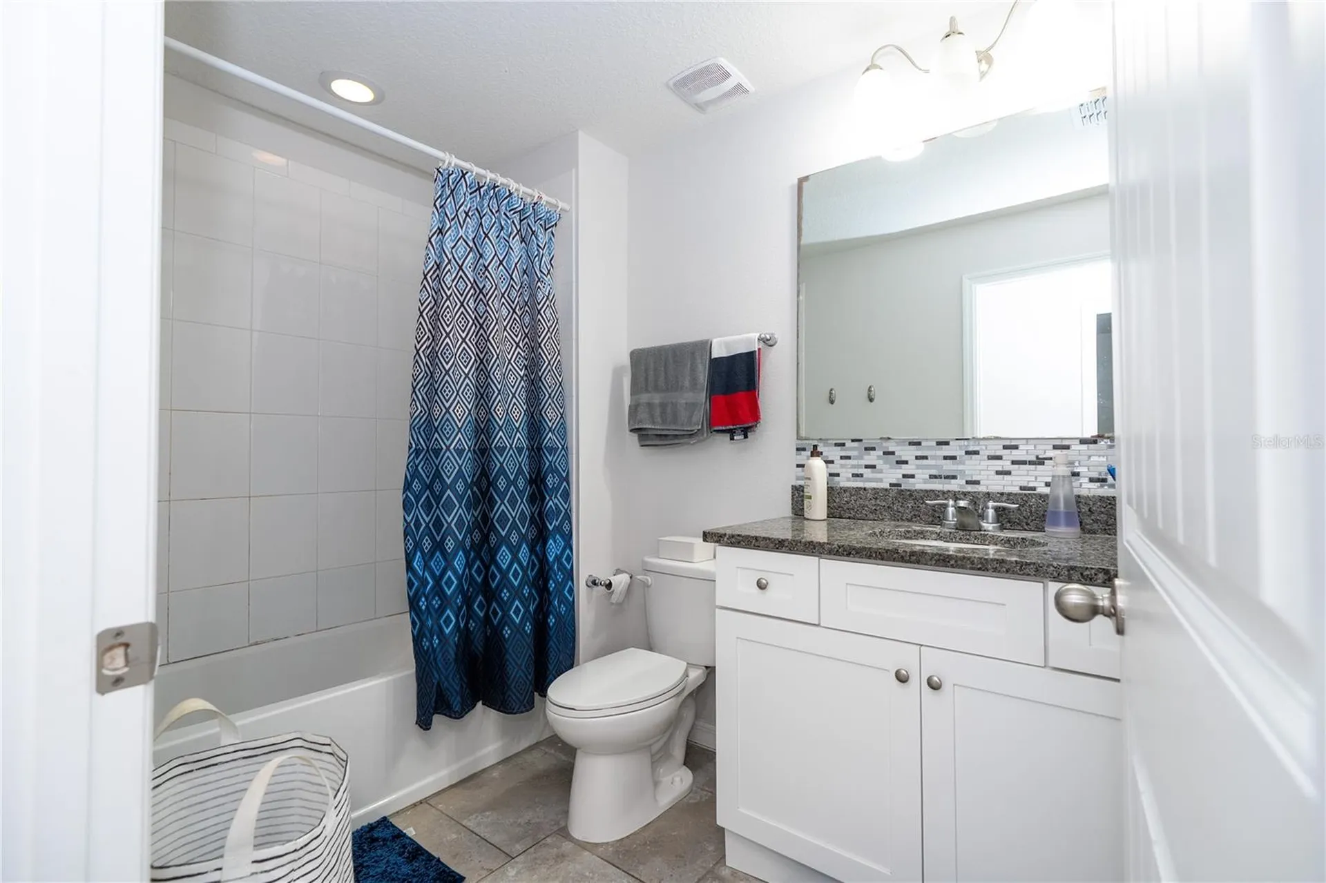9936 Golden Lagoon Alley Winter Garden FL 34787