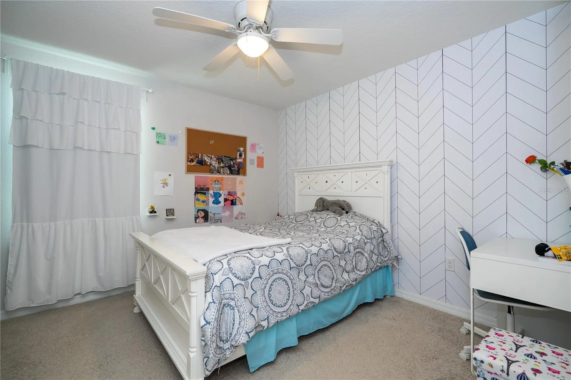 9936 Golden Lagoon Alley Winter Garden FL 34787