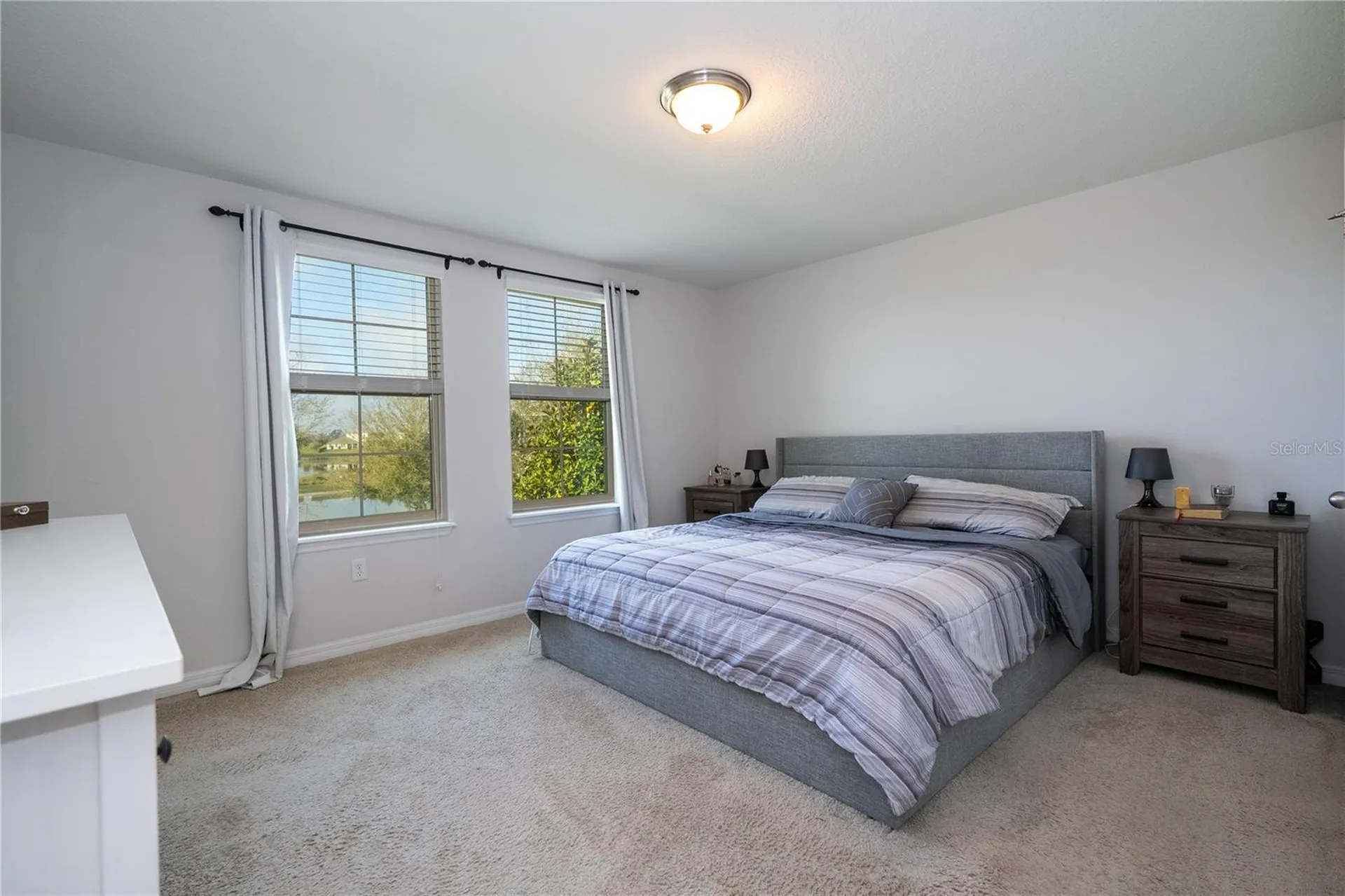 9936 Golden Lagoon Alley Winter Garden FL 34787