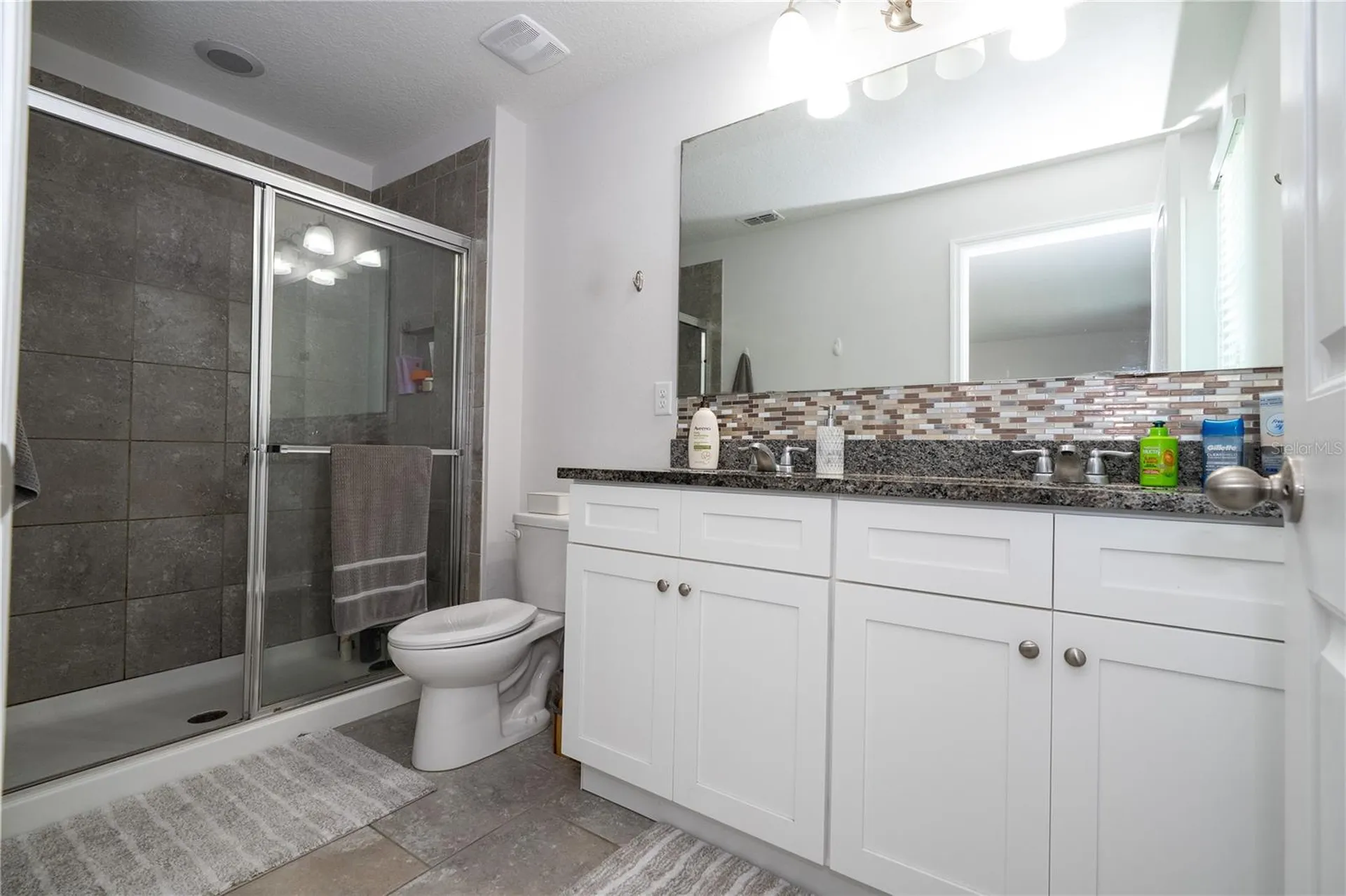 9936 Golden Lagoon Alley Winter Garden FL 34787
