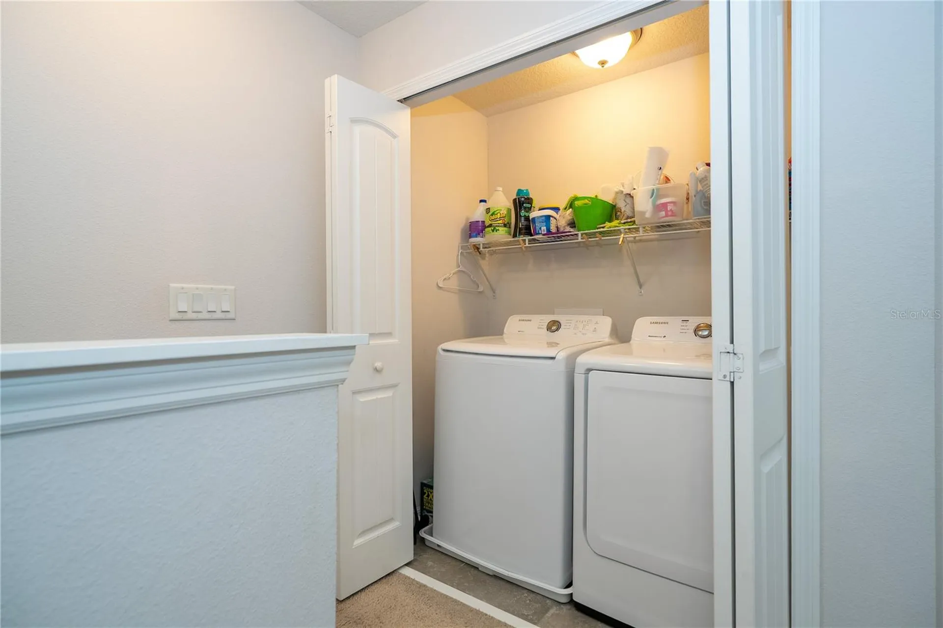 9936 Golden Lagoon Alley Winter Garden FL 34787