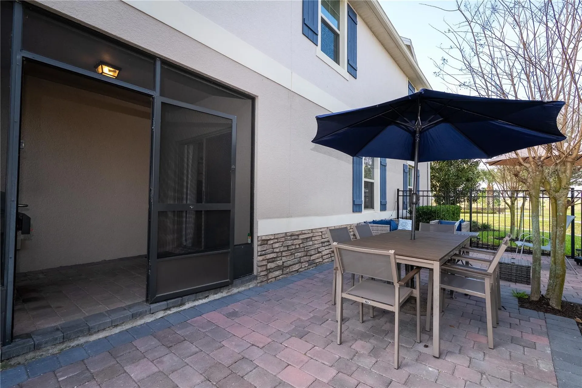 9936 Golden Lagoon Alley Winter Garden FL 34787