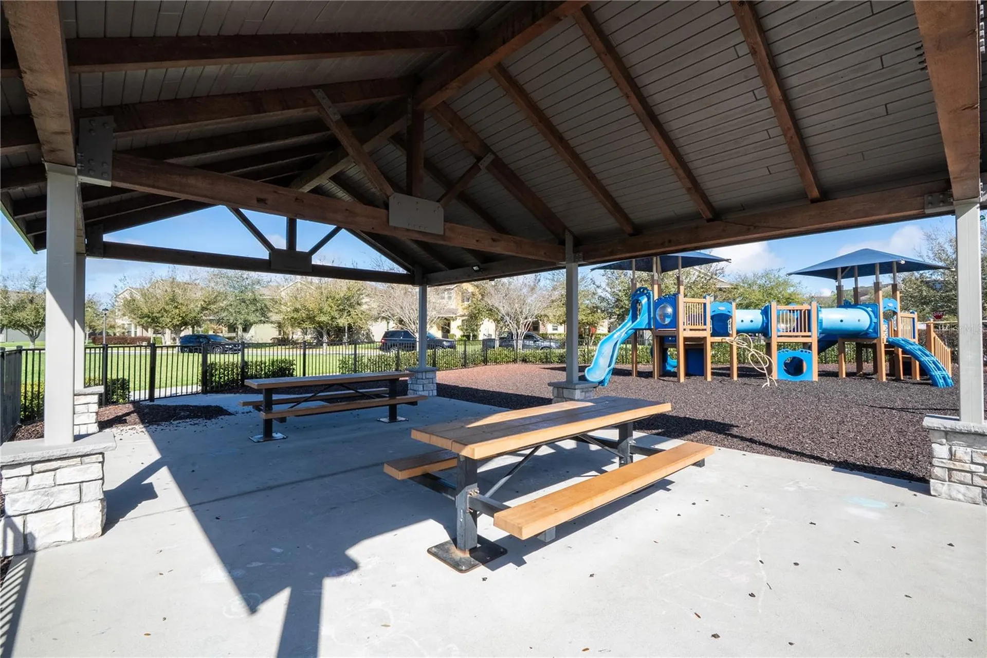 9936 Golden Lagoon Alley Winter Garden FL 34787