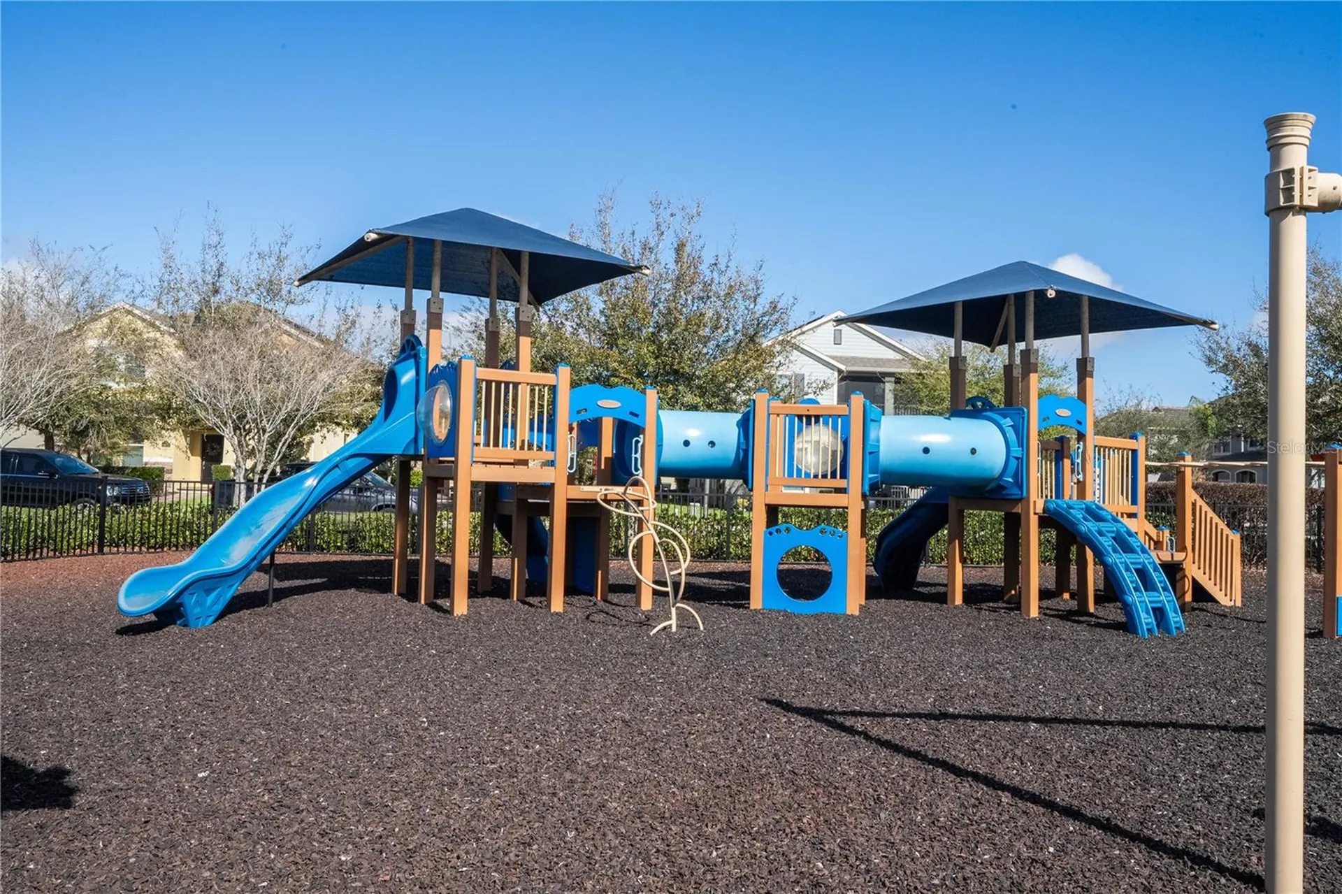 9936 Golden Lagoon Alley Winter Garden FL 34787