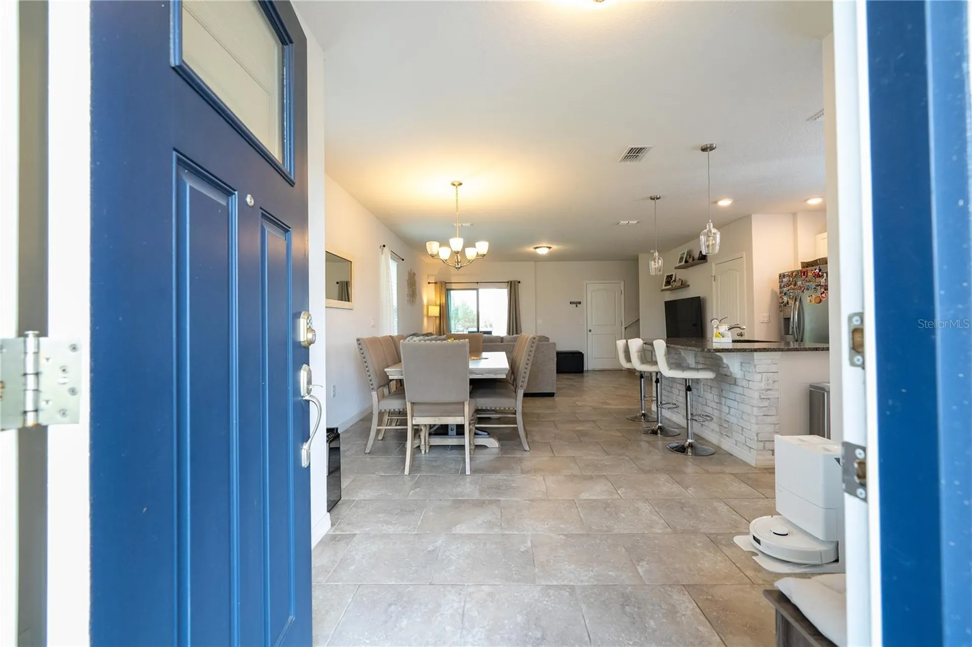 9936 Golden Lagoon Alley Winter Garden FL 34787
