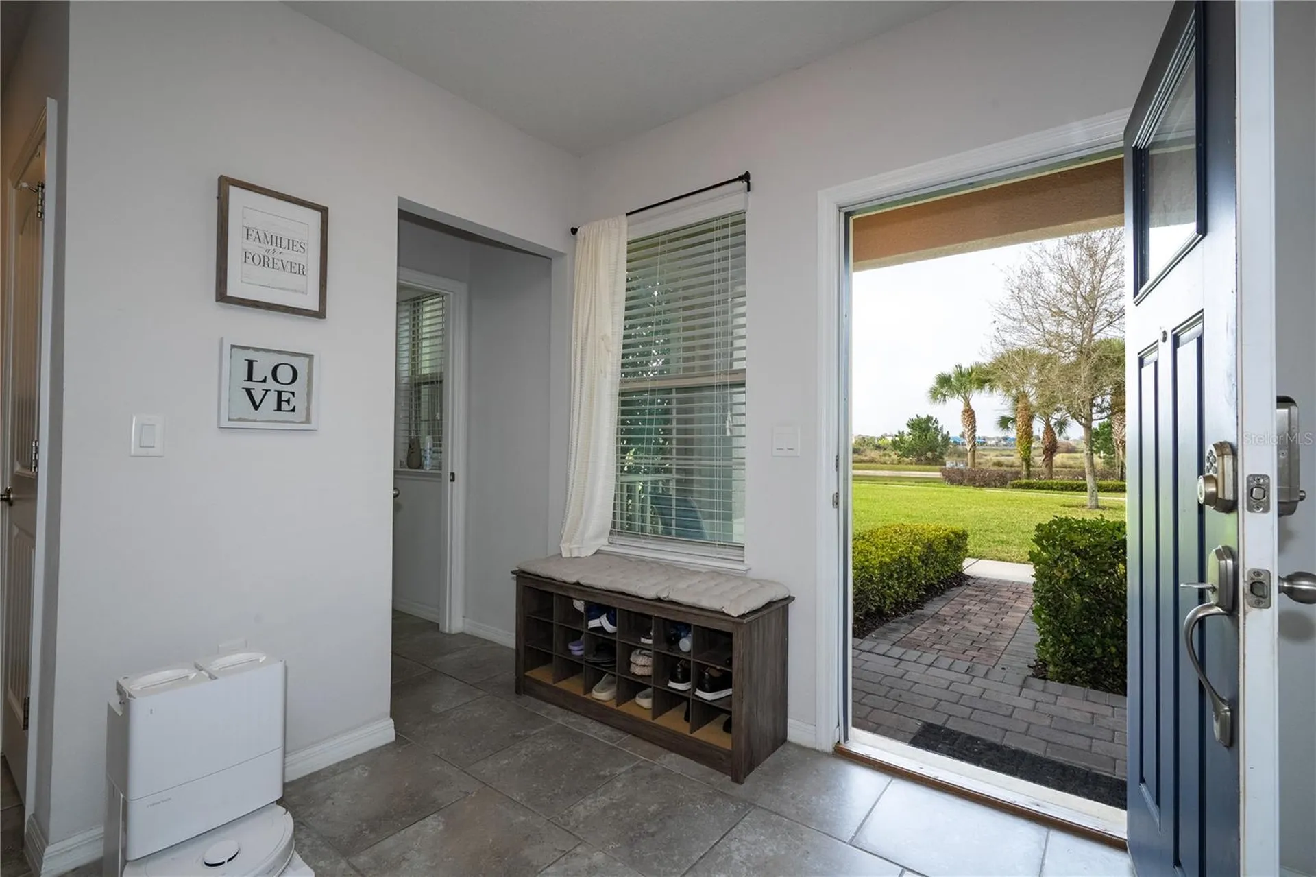 9936 Golden Lagoon Alley Winter Garden FL 34787