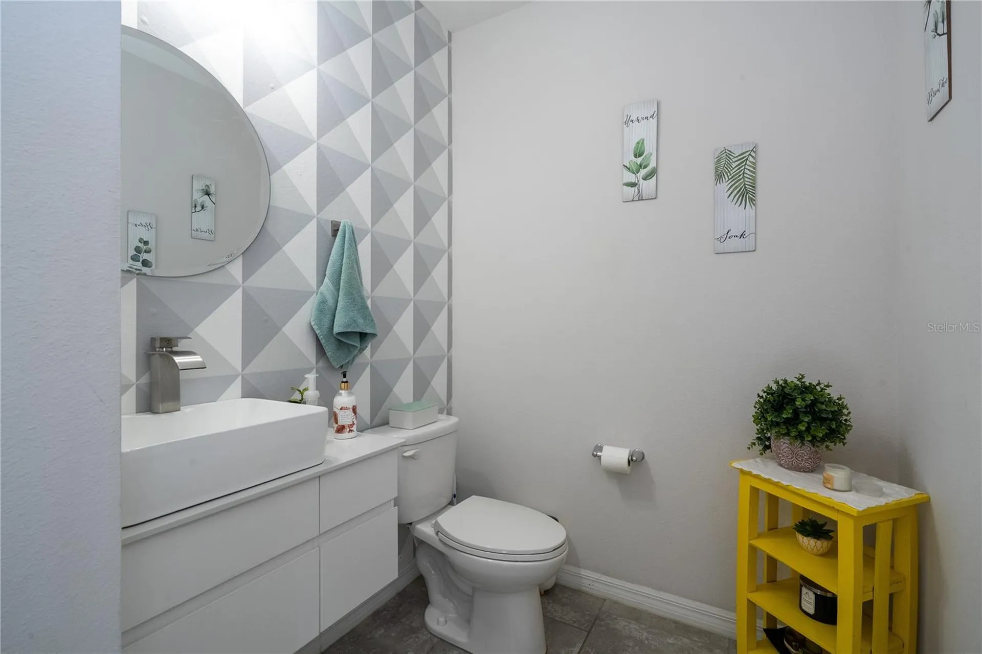 9936 Golden Lagoon Alley Winter Garden FL 34787