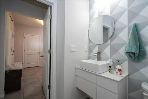 9936 Golden Lagoon Alley Winter Garden FL 34787