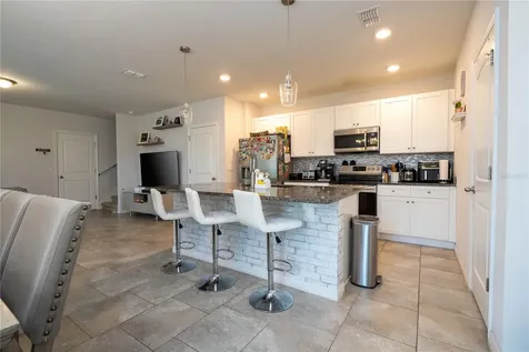 9936 Golden Lagoon Alley Winter Garden FL 34787