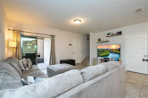 9936 Golden Lagoon Alley Winter Garden FL 34787