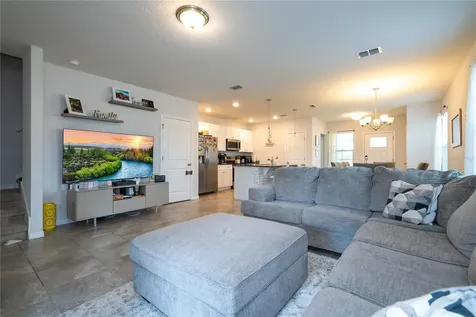 9936 Golden Lagoon Alley Winter Garden FL 34787