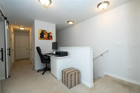 9936 Golden Lagoon Alley Winter Garden FL 34787