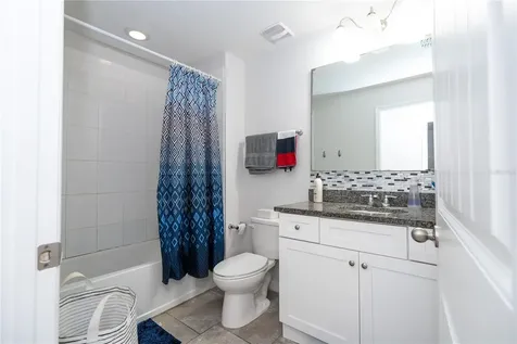9936 Golden Lagoon Alley Winter Garden FL 34787