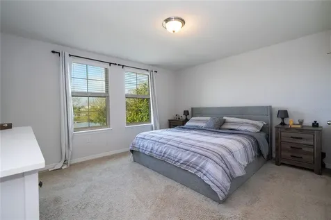 9936 Golden Lagoon Alley Winter Garden FL 34787