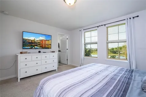 9936 Golden Lagoon Alley Winter Garden FL 34787
