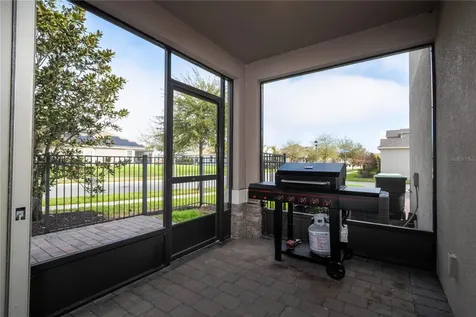 9936 Golden Lagoon Alley Winter Garden FL 34787