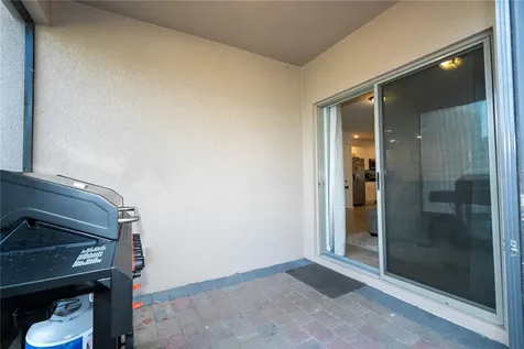 9936 Golden Lagoon Alley Winter Garden FL 34787