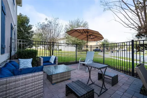 9936 Golden Lagoon Alley Winter Garden FL 34787