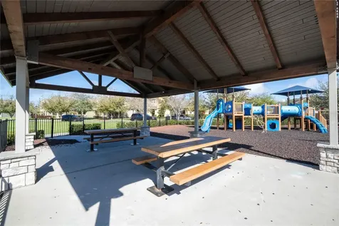 9936 Golden Lagoon Alley Winter Garden FL 34787