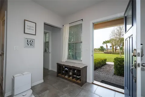 9936 Golden Lagoon Alley Winter Garden FL 34787