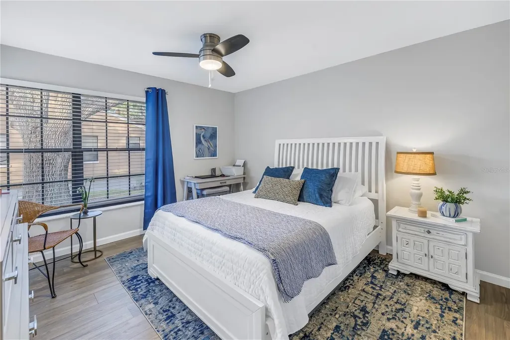 912 Myakka Court NE St Petersburg FL 33702