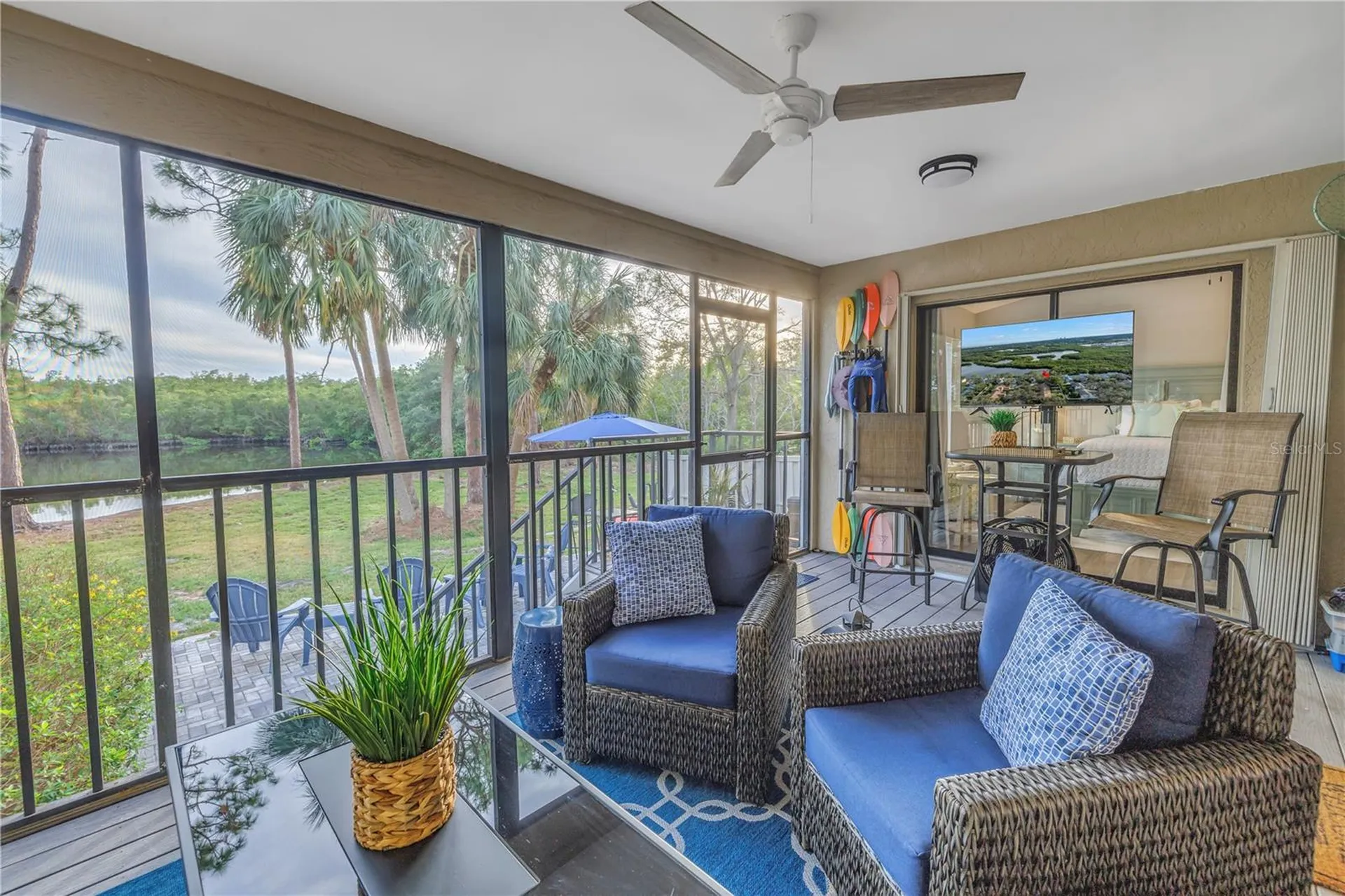 912 Myakka Court NE St Petersburg FL 33702