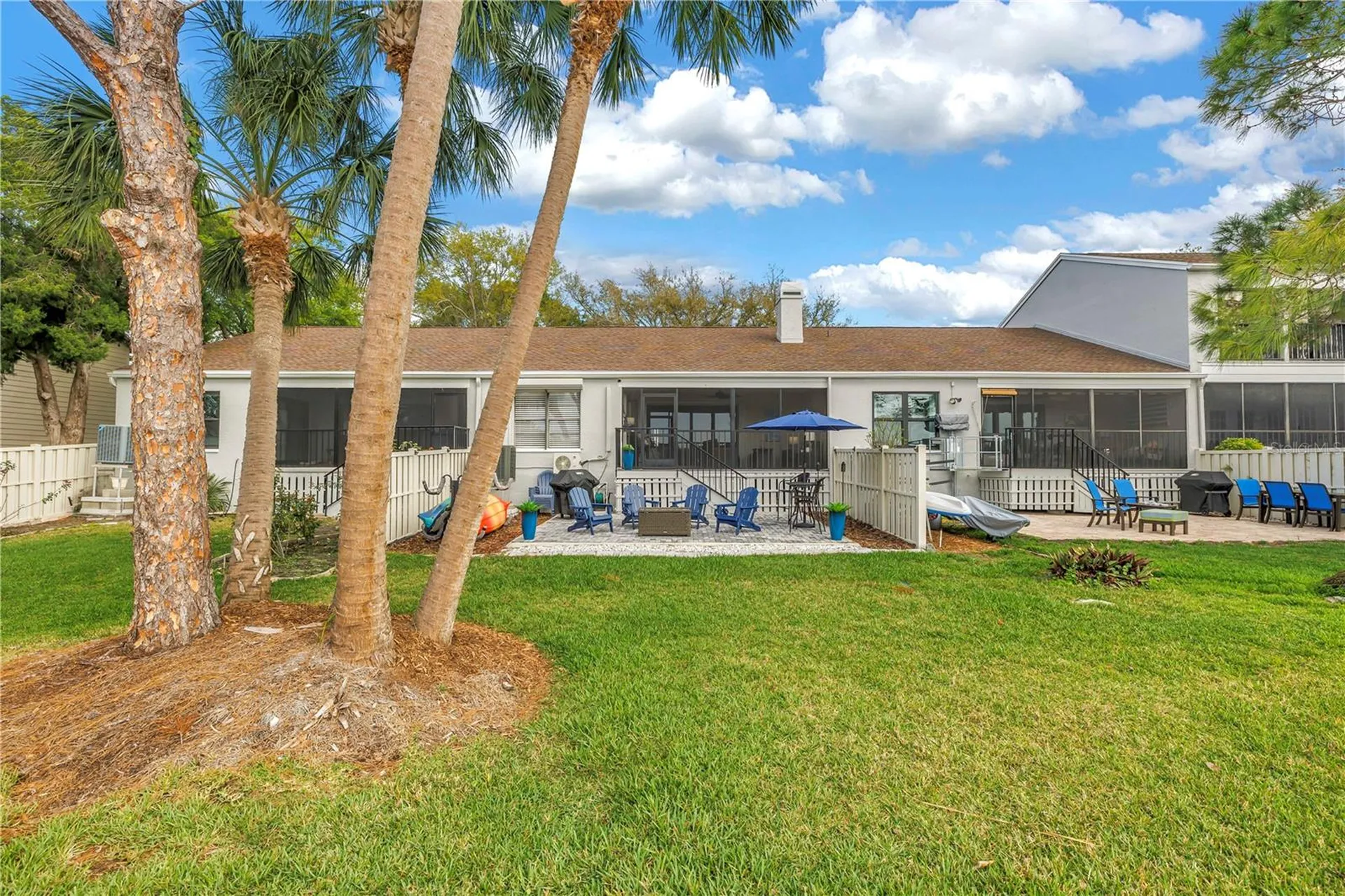 912 Myakka Court NE St Petersburg FL 33702